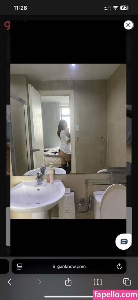 annettv_ actress galleries