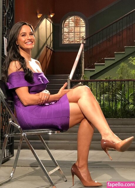 feet teen onlyfans art porn pictures