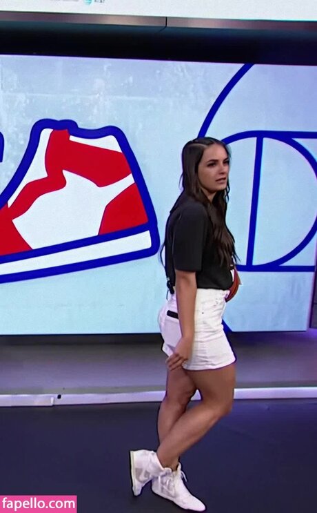 arab blowjob onlyfans porn pictures