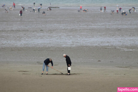 Elsaaaapage sex star image