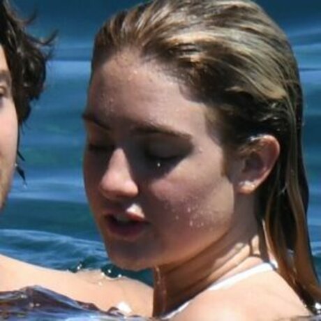 Grace Van Patten pornstar sex pic