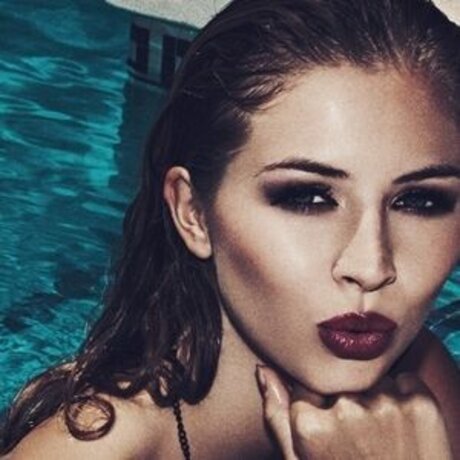 Hermione Corfield pornstar perfect galleries