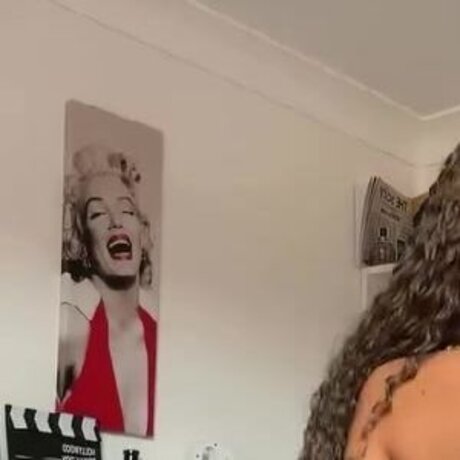 aylawingx pornstar free photos