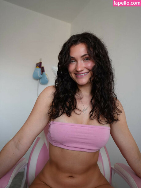 hot naked onlyfans xxx photo