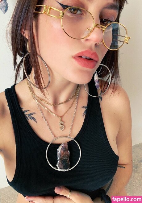 Earthdarling pornstar sex photos