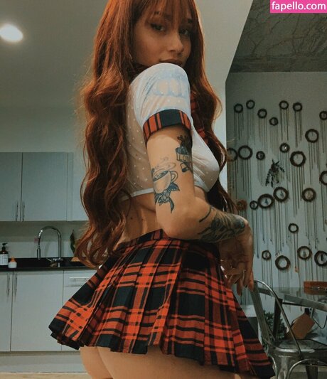 Earthdarling perfect model photos