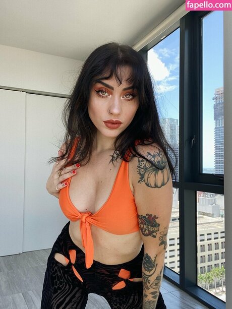 Earthdarling perfect pornstar archive