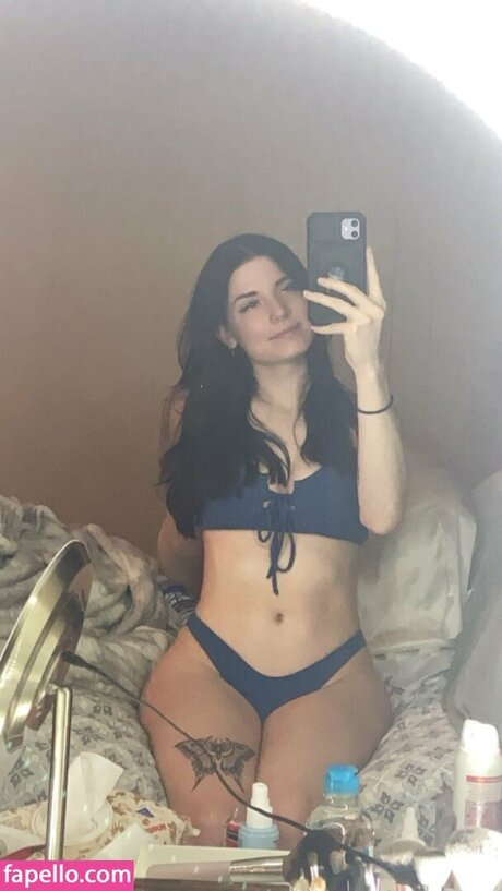 Emileesilvey model top images