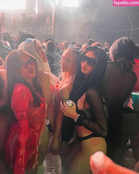 Samantha Beilby star sexy archive