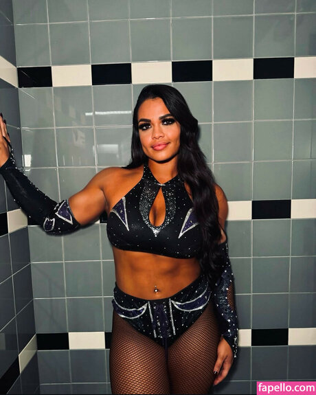 big ass lingerie onlyfans hd image