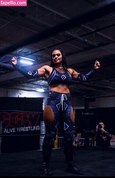 bbw milf onlyfans nudes photo