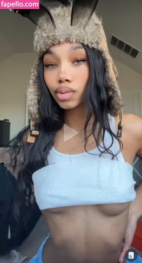 telleyyyy model pretty image