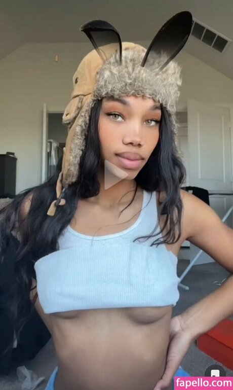 telleyyyy porn star images