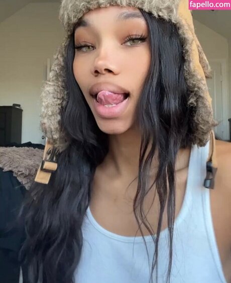 telleyyyy star best image