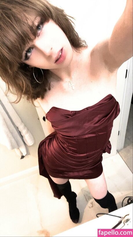 weirdrandomguy5 perfect star pic