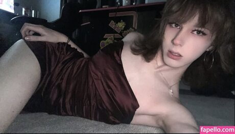 weirdrandomguy5 erotic pornstar photos