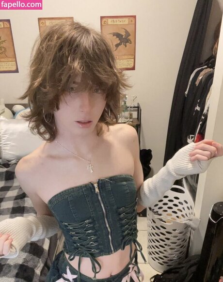 weirdrandomguy5 hd star galleries