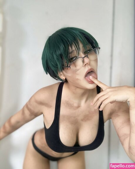 cute babe onlyfans adult archive