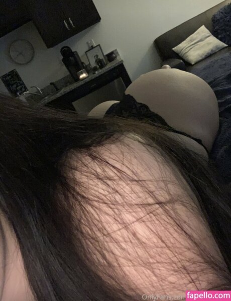 Gym Booty Bubble Butts perfect star archive