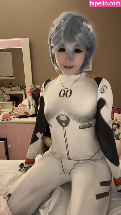 trans teen onlyfans sexy img