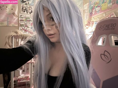 milf masturbation onlyfans free xxx image