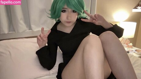 nurse free onlyfans pornographic photo