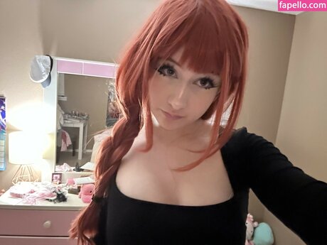 shemale masturbation onlyfans hot nude archive