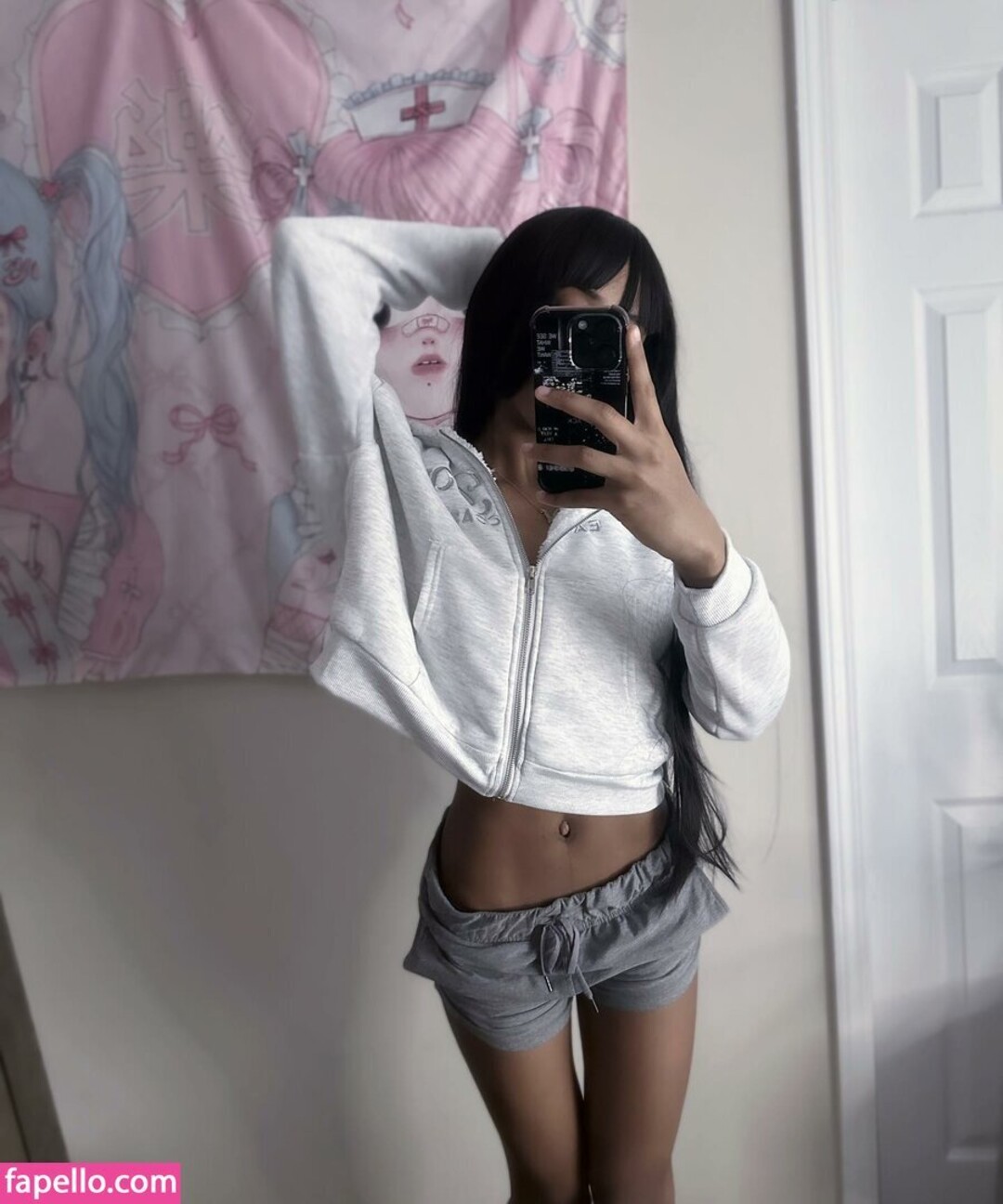 big black dick onlyfans free nude galleries