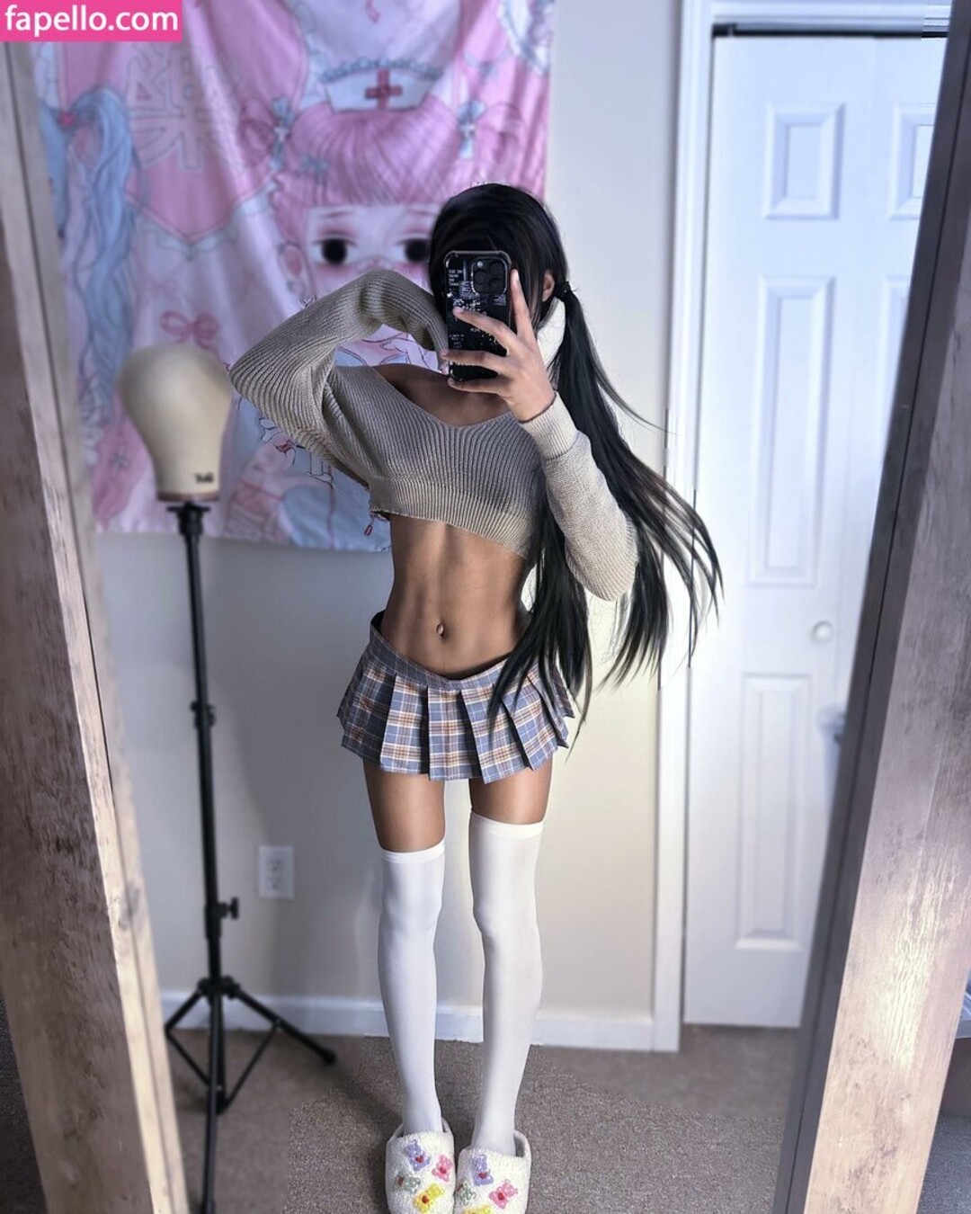 female influencer onlyfans pornos pics