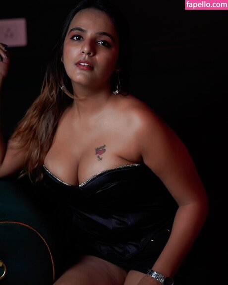 redhead squirt onlyfans free sexy image