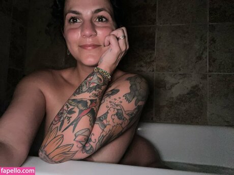 pregnant princess onlyfans free porn archive