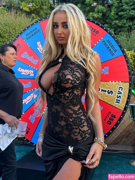 famous gay onlyfans perfect image