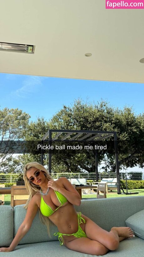 Emma Pillemer top pornstar archive