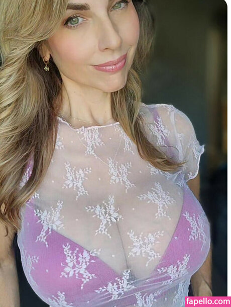 naked pictures onlyfans xxx gallery