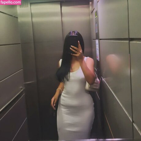 mlx9496 xxx star photo