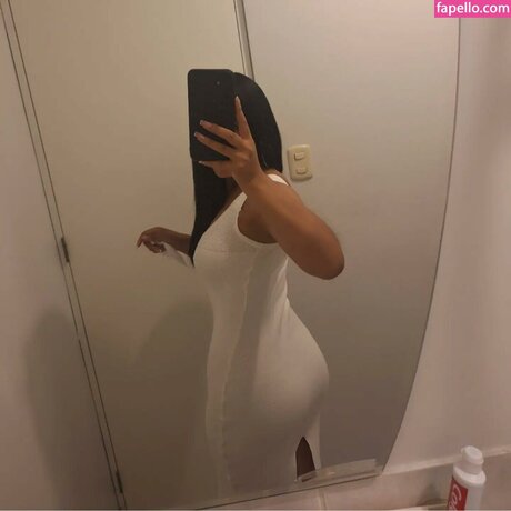 mlx9496 star pretty img