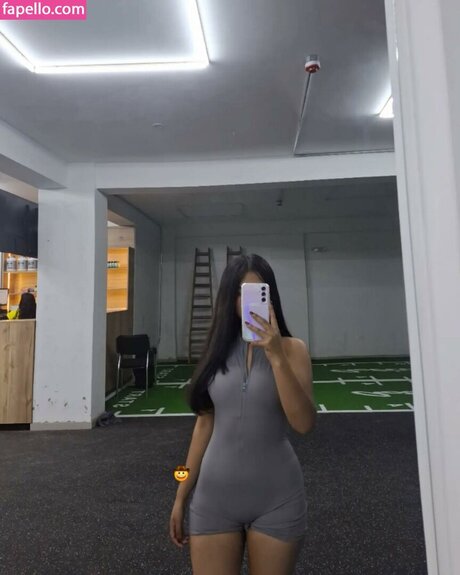 mlx9496 nude model img