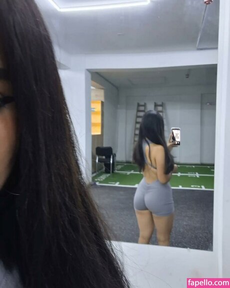 mlx9496 pornstar nude images