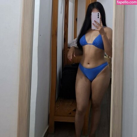 mlx9496 model hot gallery