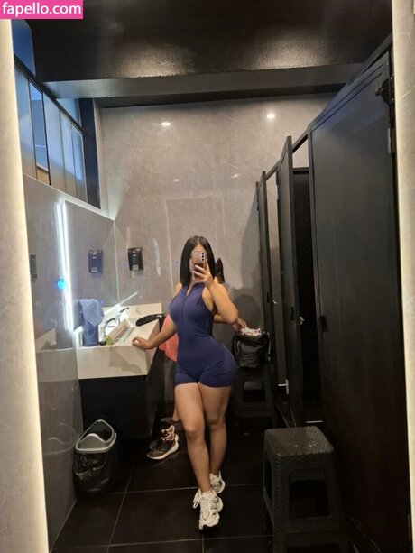 mlx9496 model hot img