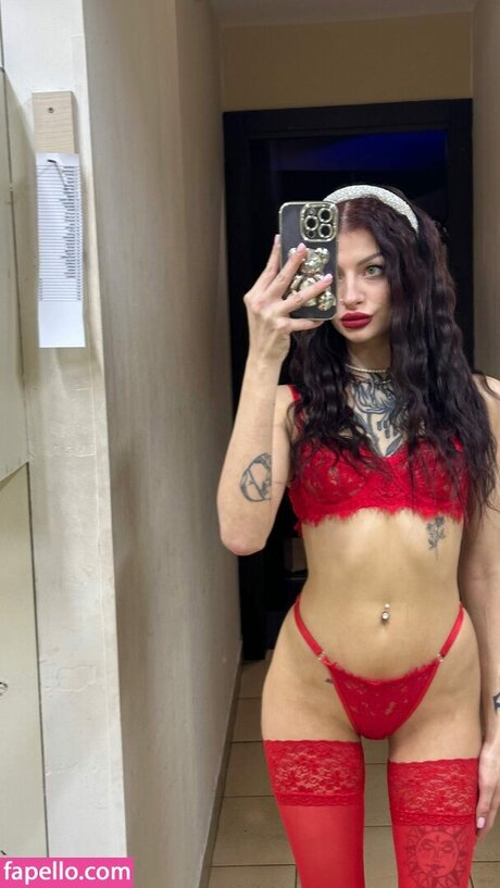 Markizzaaa pornstar free images