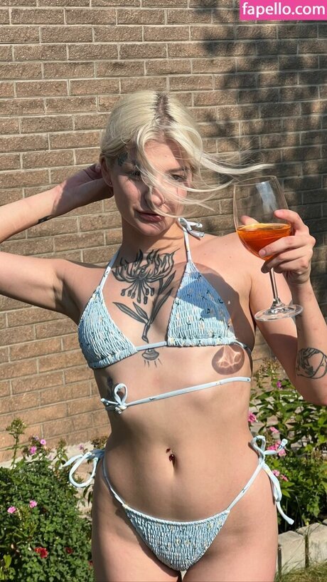 shemale lingerie onlyfans free naked galleries