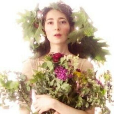 cum on glasses onlyfans free nude pictures