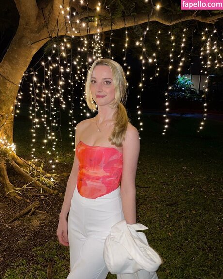 Bubbell sexy model pictures