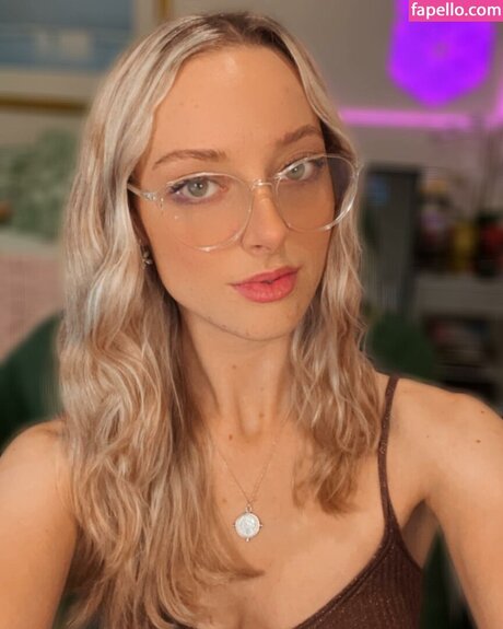 Bubbell porn star img