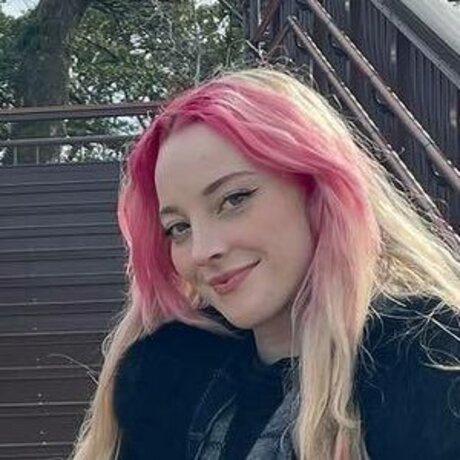 Bubbell model naked pictures