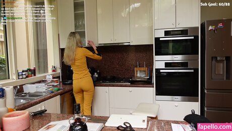 Bubbell best model image