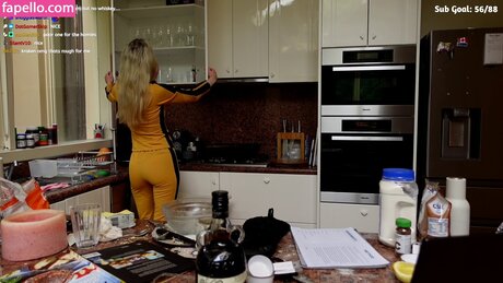 Bubbell hot model img