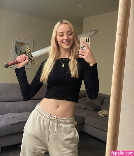 Bubbell pornstar sexy picture