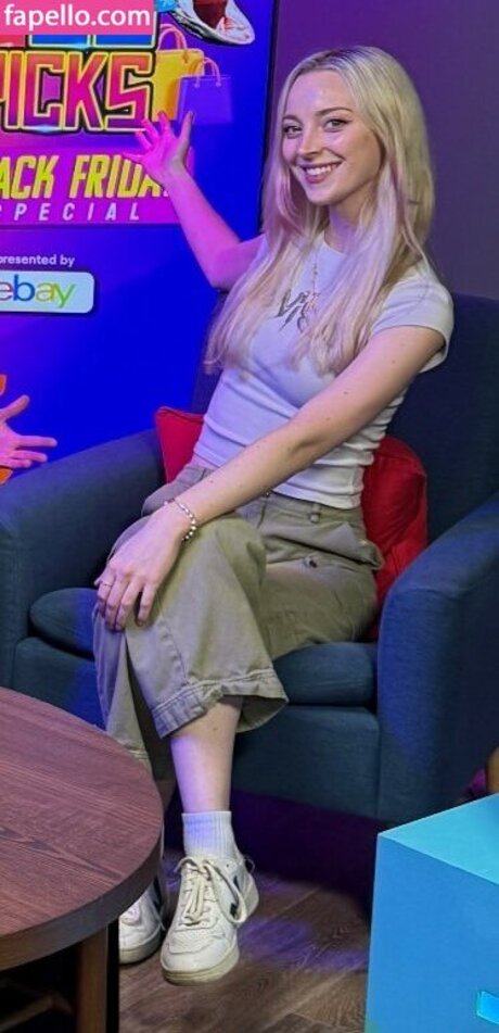 Bubbell star high quality gallery